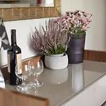 Nad Lomniczka-malachit *