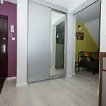 Nad Lomniczka-malachit *