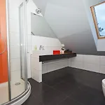 Nad Lomniczka-malachit * Karpacz