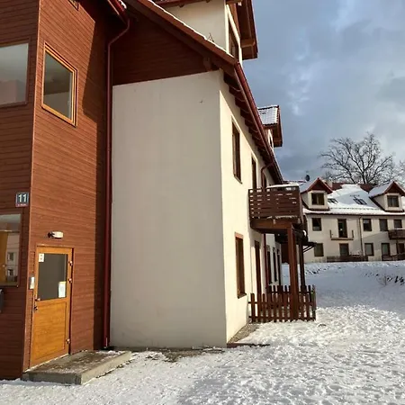 Nad Lomniczka-malachit