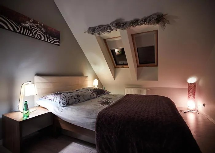 Nad Lomniczka-malachit