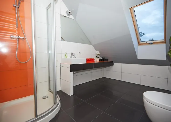 Nad Lomniczka-malachit * カルパッチ