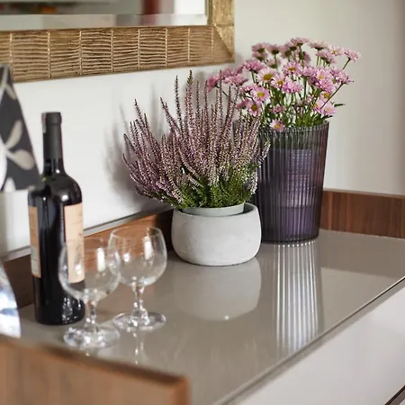 Nad łomniczką-malachit *