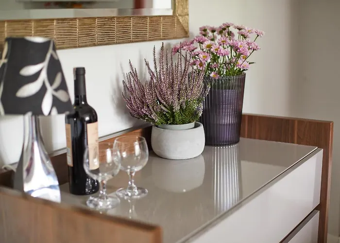 Nad Lomniczka-malachit *