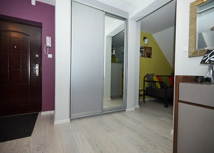 Nad Lomniczka-malachit *